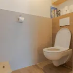 Apartamento Cassiopee, Spacieux Et Familiale 3 Annecy
