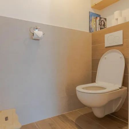 Appartamento Cassiopee, Spacieux Et Familiale 3 Annecy